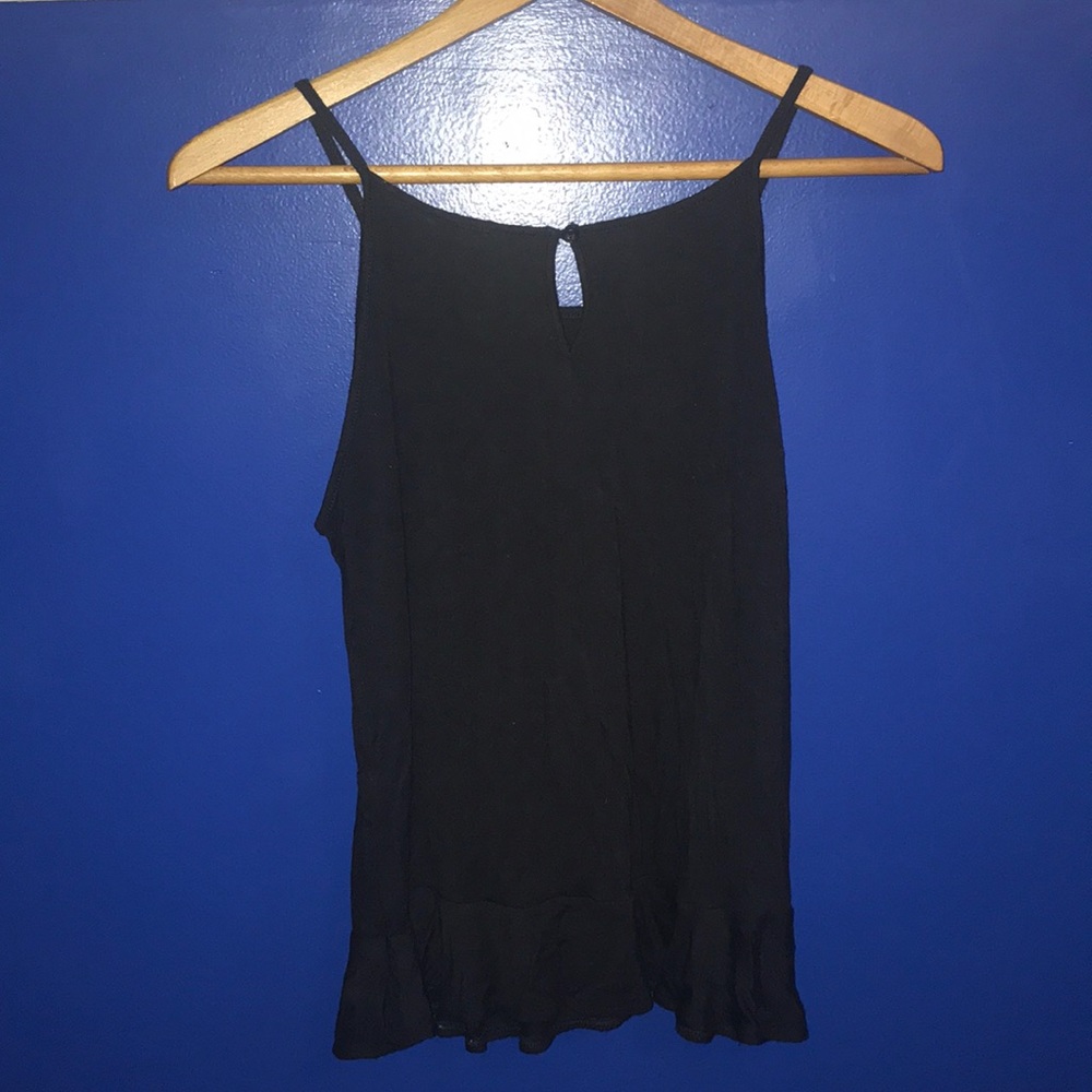 Tank top - Picture 2 of 2